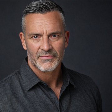 Jason Ward